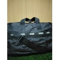 ราคา กระเป๋าเดินทางLesportsac (มือสอง) (351963695)