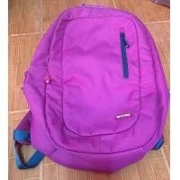 ราคา กระเป๋าเป้ มีช่องใส่ notebook ยี่ห้อ Incase (มือสอง) (137791629)