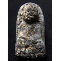 ราคา หลวงปู่ทวด ปี 97 พระรอด AA10339 (มือสอง) (138070722)