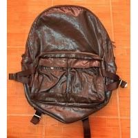 ราคา กระเป๋าเป้ Porter (มือสอง) (133274831)