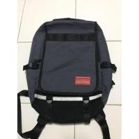 ราคา กระเป๋า Notebook ยี่ห้อ Genova (มือสอง) (130366909)