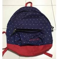 ราคา กระเป๋าเป้ columbia (มือสอง) (336852674)