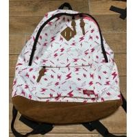 ราคา กระเป๋าเป้ Dickies (มือสอง) (345765008)