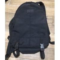 ราคา กระเป๋าเป้ Sisley (มือสอง) (337890281)