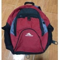 ราคา กระเป๋าเป้ High Sierra ส (มือสอง) (135843228)