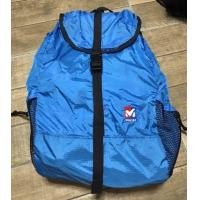 ราคา กระเป๋าเป้ MILLET (มือสอง) (342104375)