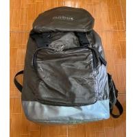 ราคา กระเป๋าเป้ Mobus (มือสอง) (357540540)