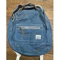 ราคา กระเป๋าเป้ Wrangler (มือสอง) (353204683)