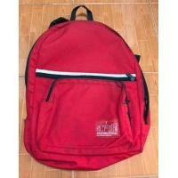 ราคา เป้ Manhattan Portage (มือสอง) (131958086)