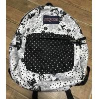 ราคา กระเป๋า เป้ Jansport (มือสอง) (336712983)