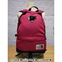 ราคา กระเป๋า The North Face แท้ (มือสอง) (356147444)