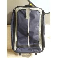 ราคา กระเป๋าเดินทาง G2000 (มือหนึ่ง) (355982354)