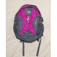 ราคา เป้ karrimor แท้ จากlondon (มือหนึ่ง) (353635666)