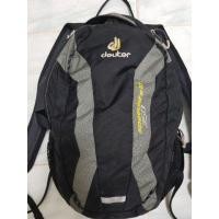ราคา กระเป๋าเป้ deuter (มือหนึ่ง) (340136071)