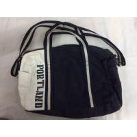 ราคา กระเป๋าผ้าแคนวาส Polo Portland (มือสอง) (136253491)