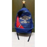 ราคา กระเป๋าเป้ UMBRO BY DESCENTE แท้จากญี่ปุ่น (มือสอง) (350590520)