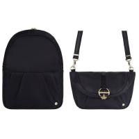 ราคา Used Pacsafe รุ่น CITYSAFE CX Convertible Backpack (มือสอง) (358208658)