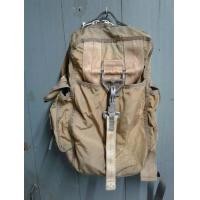 ราคา กระเป๋าเป้ TOUGH ARMY (มือสอง) (357145095)