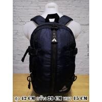 ราคา กระเป๋า airwalk แท้ (มือสอง) (357040449)