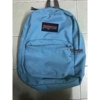 ราคา เป้ jansport (มือสอง) (354413918)
