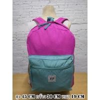 ราคา กระเป๋า GAP แท้ (มือสอง) (356127543)