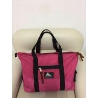 ราคา กระเป๋า GREGORY (มือสอง) (132421588)