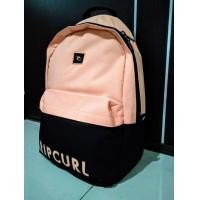ราคา กระเป๋าเป้ ripcurl แท้ (มือสอง) (354078924)