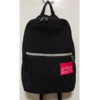 ราคา กระเป๋าเป้ Manhattan Portage (มือสอง) (353970116)