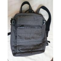 ราคา เป้ CK กระเป๋าเป้ CALVIN KLEIN jeans ส่งฟรี (มือสอง) (357731181)