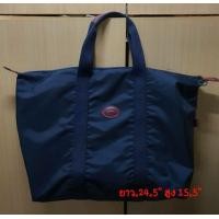 ราคา Longchamp เดินทาง แท้ค่ะ (มือสอง) (358859000)