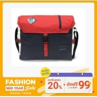 ราคา กระเป๋า ESPRIT รุ่น Carryall Bang ของแท้ (มือหนึ่ง) (356343301)