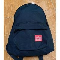 ราคา กระเป๋าเป้ Manhattan Portage (มือสอง) (357580830)