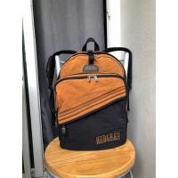 ราคา กระเป๋าเป้ Hedgren (มือสอง) (359347236)