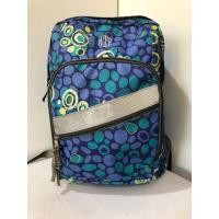 ราคา เป้ L.L Bean แท้ (มือสอง) (353539576)