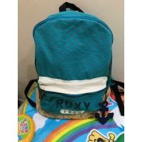 ราคา กระเป๋าเป้ ROXY (มือสอง) (357750069)