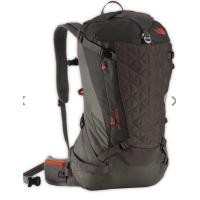 ราคา ขาย เป้ The north face ของแท้ (มือหนึ่ง) (350945397)