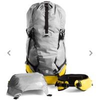 ราคา ขาย เป้ The north face (มือหนึ่ง) (350945419)