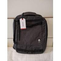 ราคา กระเป๋าเป้ Nixon แท้ มือ 1 (มือหนึ่ง) (356889631)