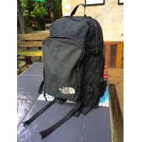 ราคา กระเป๋าเป้ THE NORTH FACE (มือสอง) (357235842)