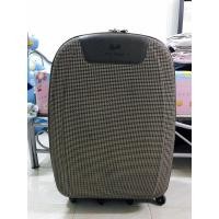 ราคา กระเป๋าเดินทาง โปโล 26นิ้ว (มือสอง) (359724340)