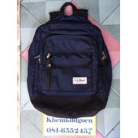 ราคา กระเป๋าเป้ L.L.Bean (มือสอง) (359520077)