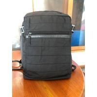 ราคา เป้ Calvin Klein แท้ (มือสอง) (360237839)