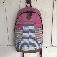 ราคา กระเป๋าเป้ Columbia แท้ (มือสอง) (359453234)