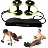 ราคา เครื่องออกกำลังกาย Revoflex Xtreme (มือหนึ่ง) (132641302)