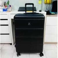 ราคา กระเป๋าเดินทางล้อลาก 29" ยี่ห้อ Anello (ของใหม่มาก) (มือหนึ่ง) (359661154)