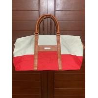 ราคา กระเป๋าเดินทาง ELLE GOLF (มือหนึ่ง) (359572668)