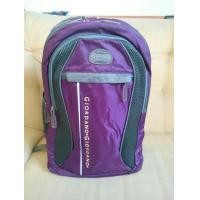 ราคา กระเป๋าเป้ Giordano (มือสอง) (352115876)