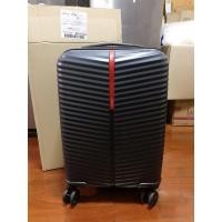 ราคา กระเป๋าเดินทาง 20 นิ้ว President สี Midnight Blue (มือหนึ่ง) (359510685)