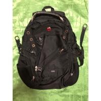 ราคา เป้เดินทาง Swiss Gear (มือสอง) (359445930)