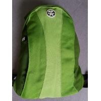 ราคา crumpler the boby pea น่ารักๆ (มือสอง) (359569935)